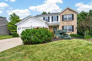 309 E Stoneridge Dr, Milford, OH 45150 - Photo 2