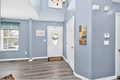 309 E Stoneridge Drive, Milford, OH 45150 - Photo 6