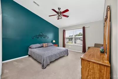 309 E Stoneridge Drive, Milford, OH 45150 - Photo 30