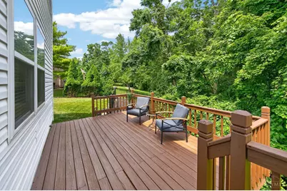 309 E Stoneridge Drive, Milford, OH 45150 - Photo 44