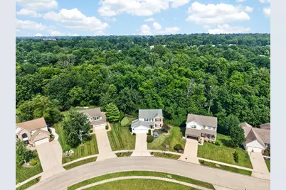 309 E Stoneridge Drive, Milford, OH 45150 - Photo 4