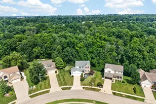 309 E Stoneridge Dr, Milford, OH 45150 - Photo 4