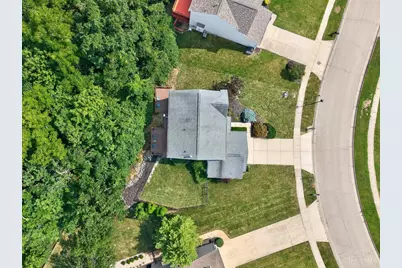 309 E Stoneridge Drive, Milford, OH 45150 - Photo 6