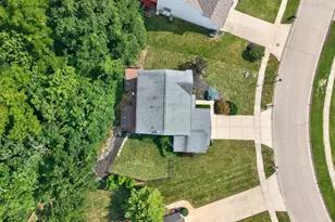 309 E Stoneridge Dr, Milford, OH 45150 - Photo 6