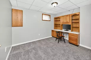 309 E Stoneridge Dr, Milford, OH 45150 - Photo 42