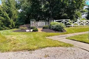 309 E Stoneridge Dr, Milford, OH 45150 - Photo 50