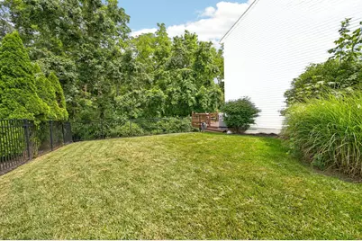 309 E Stoneridge Drive, Milford, OH 45150 - Photo 48