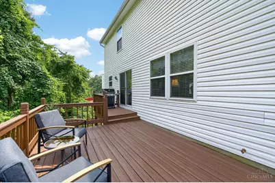 309 E Stoneridge Drive, Milford, OH 45150 - Photo 46