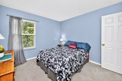 309 E Stoneridge Drive, Milford, OH 45150 - Photo 26
