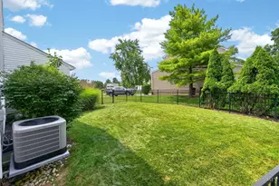 309 E Stoneridge Dr, Milford, OH 45150 - Photo 40