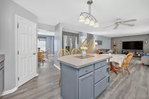 309 E Stoneridge Dr, Milford, OH 45150 - Photo 14