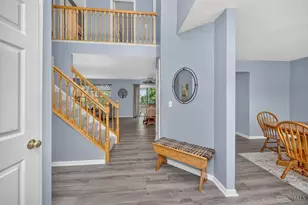 309 E Stoneridge Dr, Milford, OH 45150 - Photo 4