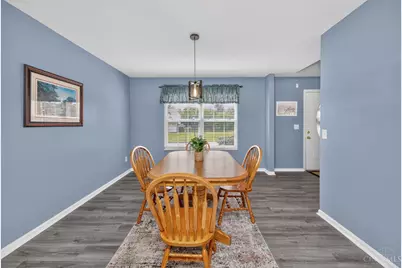 309 E Stoneridge Drive, Milford, OH 45150 - Photo 12