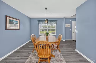 309 E Stoneridge Dr, Milford, OH 45150 - Photo 12