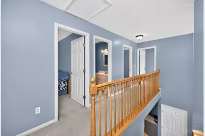 309 E Stoneridge Drive, Milford, OH 45150 - Photo 24