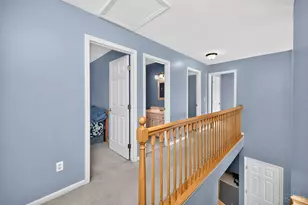 309 E Stoneridge Dr, Milford, OH 45150 - Photo 24