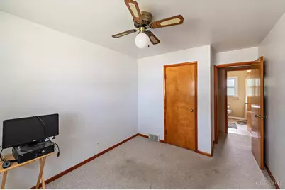 461 Wyoming Avenue, Fairfield, OH 45014 - Photo 14