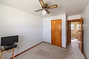 461 Wyoming Ave, Fairfield, OH 45014 - Photo 14