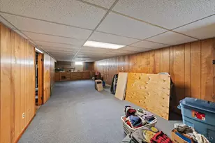 461 Wyoming Ave, Fairfield, OH 45014 - Photo 20