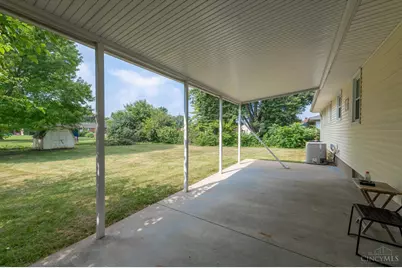 461 Wyoming Avenue, Fairfield, OH 45014 - Photo 24
