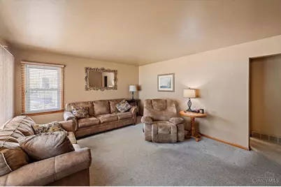 461 Wyoming Avenue, Fairfield, OH 45014 - Photo 4