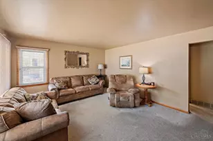 461 Wyoming Ave, Fairfield, OH 45014 - Photo 4