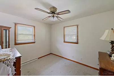 461 Wyoming Avenue, Fairfield, OH 45014 - Photo 16