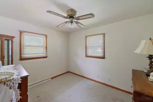 461 Wyoming Ave, Fairfield, OH 45014 - Photo 16