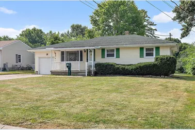 461 Wyoming Avenue, Fairfield, OH 45014 - Photo 2