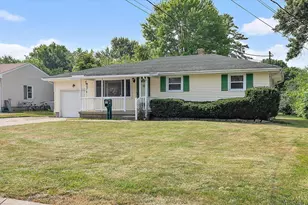 461 Wyoming Ave, Fairfield, OH 45014 - Photo 2
