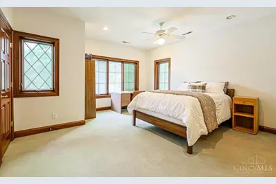 8625 Fawnmeadow Lane, Indian Hill, OH 45242 - Photo 18