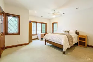 8625 Fawnmeadow Ln, Indian Hill, OH 45242 - Photo 18