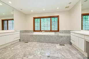 8625 Fawnmeadow Ln, Indian Hill, OH 45242 - Photo 16
