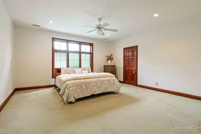 8625 Fawnmeadow Lane, Indian Hill, OH 45242 - Photo 20