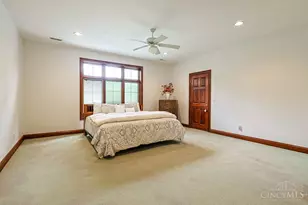 8625 Fawnmeadow Ln, Indian Hill, OH 45242 - Photo 20