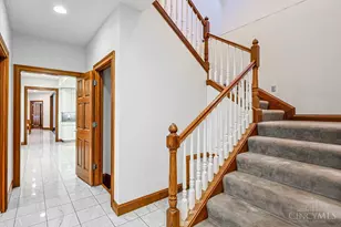 8625 Fawnmeadow Ln, Indian Hill, OH 45242 - Photo 24