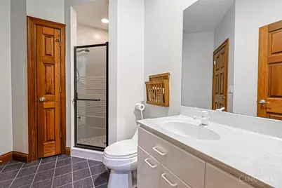 8625 Fawnmeadow Lane, Indian Hill, OH 45242 - Photo 26