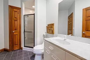 8625 Fawnmeadow Ln, Indian Hill, OH 45242 - Photo 26