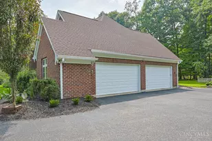 8625 Fawnmeadow Ln, Indian Hill, OH 45242 - Photo 32