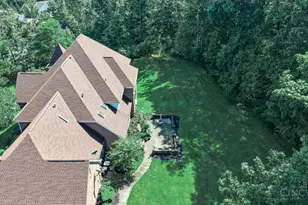 8625 Fawnmeadow Ln, Indian Hill, OH 45242 - Photo 34