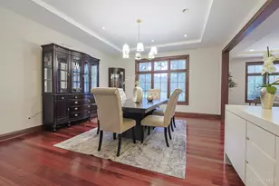 8625 Fawnmeadow Ln, Indian Hill, OH 45242 - Photo 6