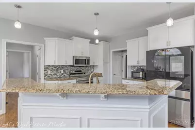 7847 Furrow Court, West Chester, OH 45069 - Photo 12
