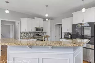 7847 Furrow Ct, West Chester, OH 45069 - Photo 12