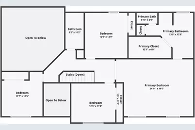 7847 Furrow Court, West Chester, OH 45069 - Photo 44