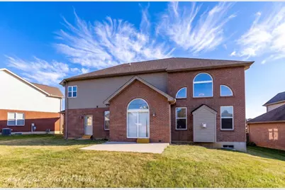 7847 Furrow Court, West Chester, OH 45069 - Photo 38