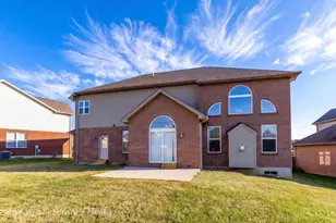 7847 Furrow Ct, West Chester, OH 45069 - Photo 38
