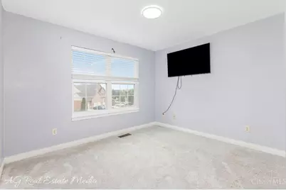 7847 Furrow Court, West Chester, OH 45069 - Photo 28