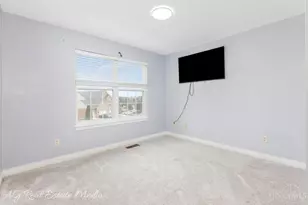 7847 Furrow Ct, West Chester, OH 45069 - Photo 28