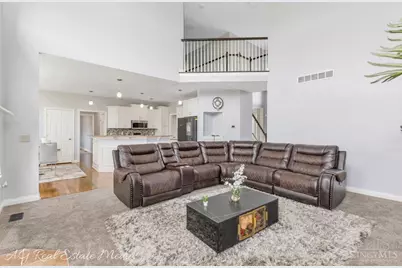 7847 Furrow Court, West Chester, OH 45069 - Photo 6