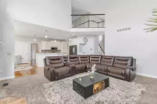 7847 Furrow Ct, West Chester, OH 45069 - Photo 6